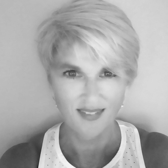 Meet your Posher, Jude - Picture 1 of 1